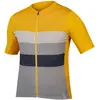 Image de Maillot de course Endura Pro SL Jaune XS
