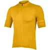Image de Maillot Endura Pro SL Jaune XL