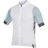 Image de Maillot Endura FS260 Blanc XL