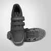 Image de Chaussures vélo Endura Hummvee XC Noir 40
