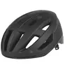Image de Casque route Endura Xtract MIPS® Noir L/XL (58/63 cm)
