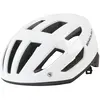 Image de Casque route Endura Xtract MIPS® Blanc S/M (51/56 cm)