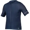 Image de Maillot de course Endura Pro SL Bleu S