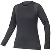 Image de Maillot femme Endura SingleTrack Gris M