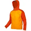 Image de Veste zéro degré Endura MT500 II Orange S