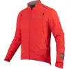 Image de Veste 3 saisons Endura Pro SL AW Rouge M