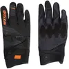 Image de Gants longs Endura MT500 D3O II Noir XL
