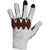 Image de Gants longs Endura MT500 D3O II 99 Blanc XL