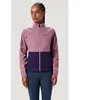 Image de Veste imperméable femme Endura Windchill II Violet L