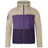 Image de Veste imperméable Endura Singletrack II Beige 3XL