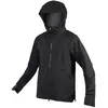 Image de Veste imperméable Endura MT500 Noir L