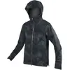 Image de Veste imperméable Endura MT500 Gris L