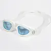 Image de Lunettes Zone3 Vapour Swim Goggles Bleu TU
