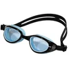 Image de Lunettes de natation Zone3 Attack Bleu TU