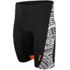 Image de Jammer Zone3 Kona Speed Noir 30