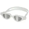 Image de Lunettes de natation Zone3 Venator-X Blanc TU