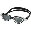 Image de Lunettes de natation Zone3 Venator-X Noir TU