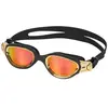 Image de Lunettes de natation Zone3 Venator-X Noir TU