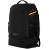 Image de Sac à dos transition Zone3 Everyday Noir 40 L