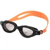 Image de Lunettes Zone3 Venator-X Swim Goggles Orange TU