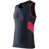 Image de Combinaison trifonction Zone3 Activate Noir L