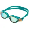 Image de Lunettes de natation polarisées Zone3 Venator-X Bleu TU