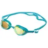 Image de Lunettes de natation Zone3 Volare Streamline Racing Vert TU