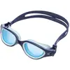 Image de Lunettes de natation teintées Zone3 Venator-X Bleu TU