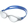 Image de Lunettes de natation teintées Zone3 Venator-X Gris TU