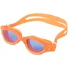 Image de Lunettes de natation Zone3 Venator-X Orange TU
