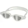 Image de Lunettes de natation polarisées Zone3 Venator-X Blanc TU