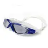 Image de Masque de natation Zone3 Max Blanc TU
