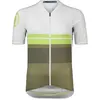 Image de Maillot Endura Pro Race Gris M
