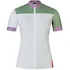 Image de Maillot femme Endura Chroma FS260 Gris L
