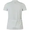 Image de Maillot zippée femme Endura Loop Gris XS