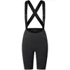 Image de Cuissard femme Endura Pro SL Power Noir XL