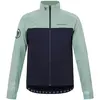Image de Veste Endura Windchill II Bleu M