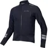 Image de Veste 3 saisons Endura Pro SL Bleu M