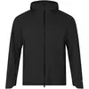 Image de Veste imperméable Endura MT500 Advanced Noir XL