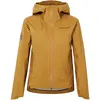 Image de Veste imperméable Endura MT500 Advanced Marron L