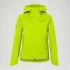 Image de Veste imperméable Endura MT500 Advanced Vert 2XL
