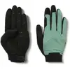 Image de Gants longs Endura Loop Vert 2XL