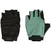 Image de Gants courts Endura Loop Vert L