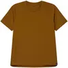 Image de Maillot femme Endura Loop Marron S