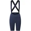 Image de Cuissard femme Endura Pro SL Power Bleu XL