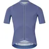 Image de Maillot Endura Pro SL Bleu XL