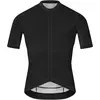 Image de Maillot Endura Pro SL Noir S