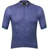Image de Maillot Endura FS260 Print Bleu S