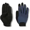 Image de Gants longs Endura Loop Gris S