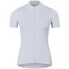 Image de Maillot femme Endura Pro SL Bleu XL